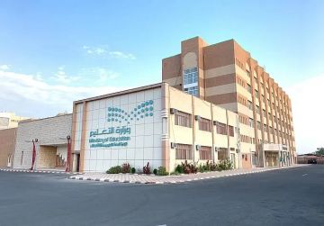 9 طلاب من تعليم الطائف يتأهلون للمعارض المركزية في أولمبياد الإبداع العلمي 2026 بجدة