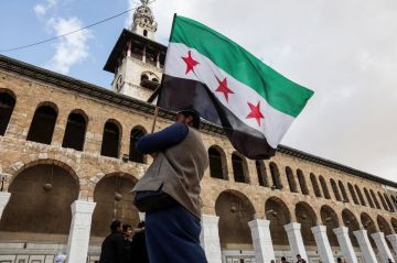 كندا ترفع اسم سوريا من قائمة العقوبات ودمشق ترحب