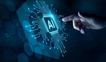 الأمم المتحدة تحذر: الذكاء الاصطناعي يهدد بـعصر جديد من التفاوت العالمي