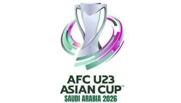 الرياض وجدة تعززان حضورهما السياحي والثقافي مع قرب انطلاق كأس آسيا تحت 23 عاما  2026 السعودية 