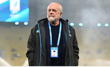 تفويت الوجبات.. خطر صامت يهدد الأيض والصحة النفسية