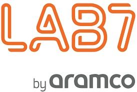 BSV وLAB7 يدعمان Halide Energy في الإغلاق الأول لجولة استثمارية