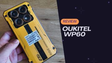 أقل من 50 ألف دولار.. شركة طيران أمريكية تواجه أزمة جراء تدني الرواتب أقل من 50 ألف دولار.. شركة طيران أمريكية تواجه أزمة جراء تدني الرواتب