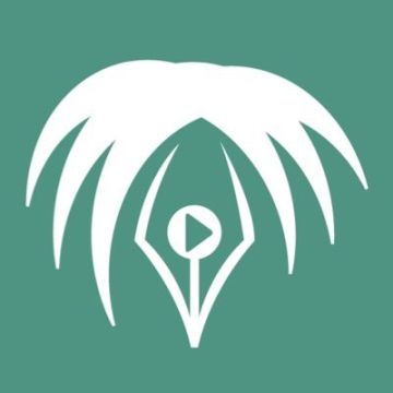 الاتحاد السعودي للإعلام الرياضي ينظّم ورشة عمل 