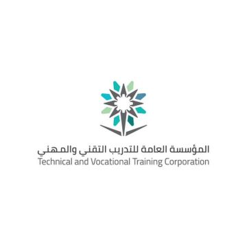 بمشاركة فئة الصم.. انطلاق الدراسة الكشفية الأولية والتأسيسية بالزلفي