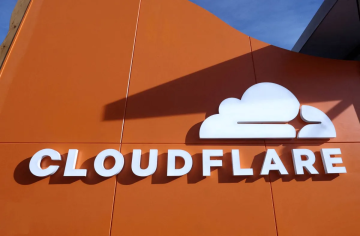 عودة خدمات الإنترنت في العالم بعد إصلاح عطل Cloudflare عودة خدمات الإنترنت في العالم بعد إصلاح عطل Cloudflare