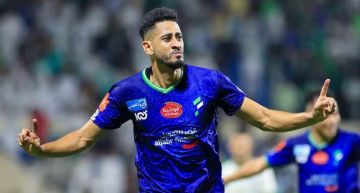 في انطلاق الجولة الـ 12 من دوري روشن.. ديربي قصيمي بين التعاون والنجمة.. وشرقاوي يجمع الخليج والفتح