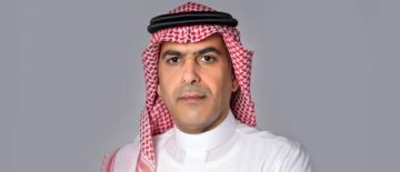 محافظ ساما : ميزانية 2026 تستهدف تعزيز النمو الاقتصادي المستدام للمملكة