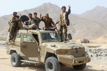 السعودية تدعو الإمارات للاستجابة لقرار اليمن بخروج قواتها خلال 24 ساعة ووقف دعمها لأي جهة