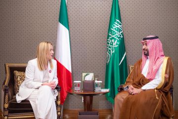 الأمم المتحدة: 24.6 من الأفغان يعيشون بإعاقة بسبب عقود من الصراع الأمم المتحدة: 24.6 من الأفغان يعيشون بإعاقة بسبب عقود من الصراع