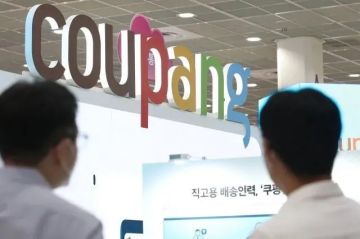 الصين تطوق تايوان بـمهمة العدالة.. وترمب: لا شيء يقلقني