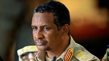 عقوبات بريطانية على قيادات من الدعم السريع بتهم قتل جماعي في الفاشر.. ودعم إنساني إضافي للسودان