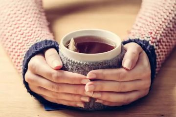 كيف تعيد صرف دفعة الضمان الاجتماعي خلال دقائق؟ كيف تعيد صرف دفعة الضمان الاجتماعي خلال دقائق؟