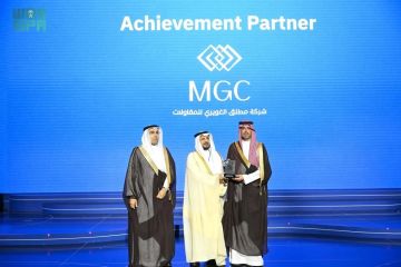 محافظ جدة يفتتح أعمال مؤتمر الابتكار في استدامة المياه في نسخته الرابعة محافظ جدة يفتتح أعمال مؤتمر الابتكار في استدامة المياه في نسخته الرابعة