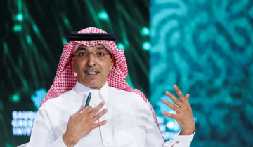 أبو الشامات: تركيزنا على كأس العرب ومجموعة المونديال لن تخيف الأخضر 