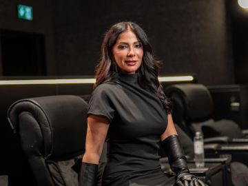 تسوق بلا بشر.. جوجل تطلق جيشها من المؤثرين الاصطناعيين تسوق بلا بشر.. جوجل تطلق جيشها من المؤثرين الاصطناعيين