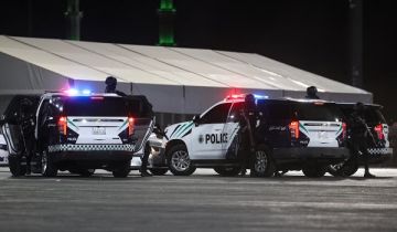 ضبط مقيم تحرش بحدث في منطقة الحدود الشمالية ضبط مقيم تحرش بحدث في منطقة الحدود الشمالية