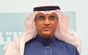 270 ألف طالب وطالبة يحتفون باللغة العربية في تعليم الطائف غدا