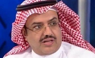 النمر: الحركة داخل المنزل ترفع حرارة الجسم وتحارب برد الشتاء