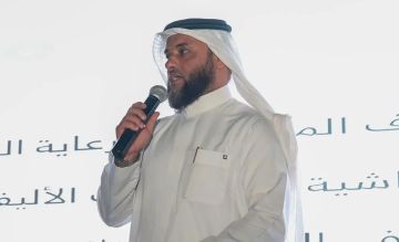 انطلاق مهرجان الثروة الحيوانية الأول بالمدينة المنورة