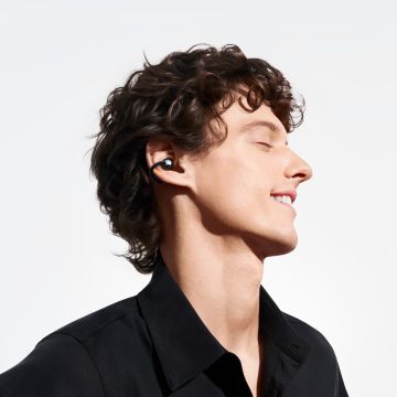 سماعات HUAWEI FreeClip 2: اختيارنا لأفضل وأكثر سماعات الأذن المفتوحة أناقة