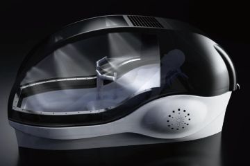 طريقة مبتكرة من إنريكي في تدريبات باريس سان جيرمان طريقة مبتكرة من إنريكي في تدريبات باريس سان جيرمان