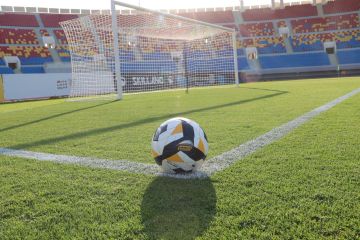 نوفمبر دوري يلو.. غزارة تهديفية في 4 جولات نوفمبر دوري يلو.. غزارة تهديفية في 4 جولات