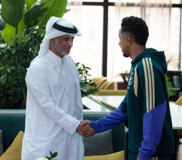 ميرال البلوشي.. قصة طفلة أبهرت ملايين بابتسامتها قبل وفاتها (صور)