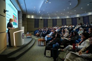 انطلاق مؤتمر العدالة المستدامة 2025 بجامعة الأمير محمد بن فهد بمشاركة خبراء دوليين