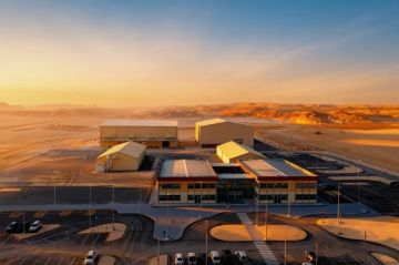 أقل من 50 ألف دولار.. شركة طيران أمريكية تواجه أزمة جراء تدني الرواتب أقل من 50 ألف دولار.. شركة طيران أمريكية تواجه أزمة جراء تدني الرواتب