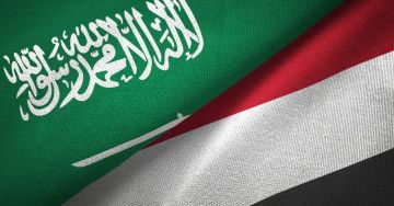 الحكومة اليمنية ترحب ببيان المملكة بشأن الأوضاع في محافظتي حضرموت والمهرة الحكومة اليمنية ترحب ببيان المملكة بشأن الأوضاع في محافظتي حضرموت والمهرة