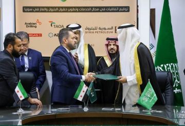 بابا الفاتيكان: على أوروبا أن تلعب دورا محوريا في إنهاء حرب أوكرانيا