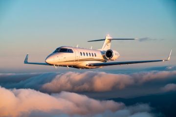 مؤسس آرتشر الأمريكية: السعودية تتحرك بسرعة لبناء منظومة للتنقل الجوي من الجيل الجديد مؤسس آرتشر الأمريكية: السعودية تتحرك بسرعة لبناء منظومة للتنقل الجوي من الجيل الجديد