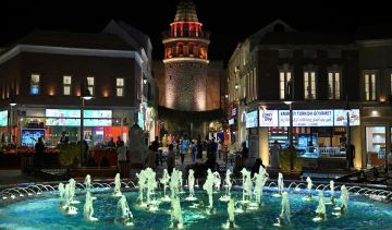 موسم الرياض 2025 يتجاوز 11 مليون زائر