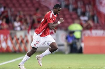 النصر يتعثر بالتعادل أمام الاتفاق قبل مواجهة الأهلي في الكلاسيكو