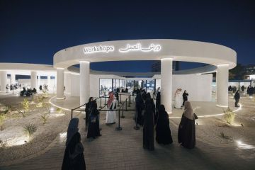 دوري روشن ينتظر 4 لاعبين من ريال مدريد دوري روشن ينتظر 4 لاعبين من ريال مدريد