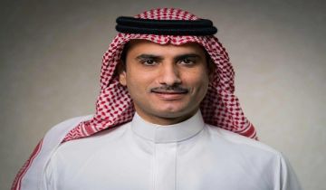 المزروع: السعودية وضعت الموانئ في صلب خططها لتطوير الاقتصاد الوطني