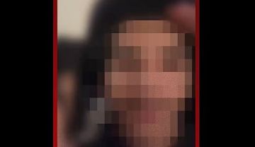 ضبط مواطن تلفظ بألفاظ خادشة في مكان عام بالرياض وإحالته للنيابة ضبط مواطن تلفظ بألفاظ خادشة في مكان عام بالرياض وإحالته للنيابة