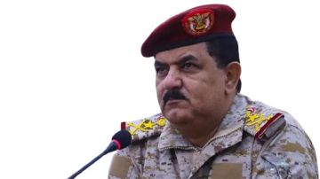 أكدت دعمها للأمن والسلام.. وزارة الدفاع اليمنية: ملتزمون باستكمال معركة استعادة الدولة