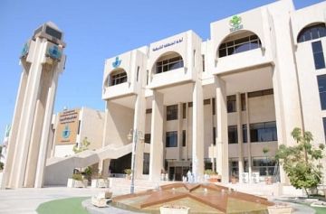 أمانة الشرقية: 16 ألف طن شهريا من المخلفات تتحول إلى مواد بناء معاد تدويرها بمدينة الدمام أمانة الشرقية: 16 ألف طن شهريا من المخلفات تتحول إلى مواد بناء معاد تدويرها بمدينة الدمام