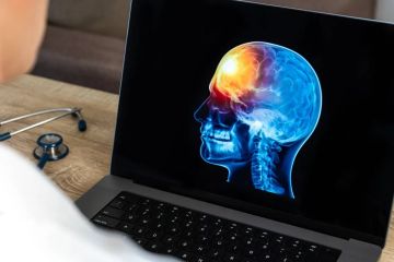 إكسبو 2030 الرياض ترسي عقد المخطط العام التفصيلي على بورو هابولد