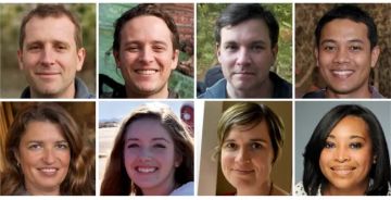 ميتا تعزز نفوذها في الذكاء الاصطناعي بالاستحواذ على مانوس الصينية ميتا تعزز نفوذها في الذكاء الاصطناعي بالاستحواذ على مانوس الصينية