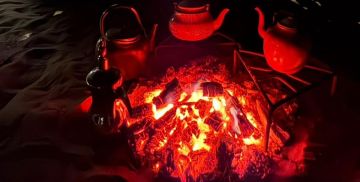 الأمن البيئي يضبط 3 مخالفات بيئية تشمل رعي الإبل والصيد الجائر وإشعال النار في المحميات الأمن البيئي يضبط 3 مخالفات بيئية تشمل رعي الإبل والصيد الجائر وإشعال النار في المحميات