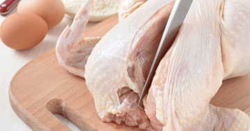 بالأسماء.. 25 متسابقا ومتسابقة يمثلون المملكة في رالي داكار السعودية 2026