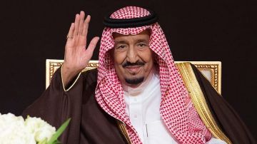 برعاية الملك.. انطلاق الدورة الـ27 لجائزة حفظ القرآن الكريم بالرياض برعاية الملك.. انطلاق الدورة الـ27 لجائزة حفظ القرآن الكريم بالرياض