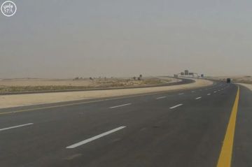 تعزيز السلامة بتقنية سطح الطريق تعزيز السلامة بتقنية سطح الطريق