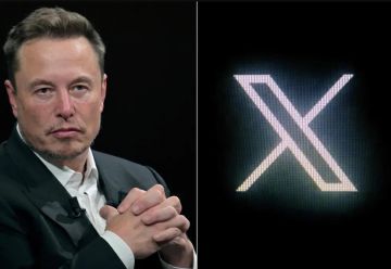 ماسك ينتقد الاتحاد الأوروبي بعد فرضه غرامة على منصة إكس