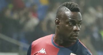 المشاكس بالوتيلي على رادار الاتفاق