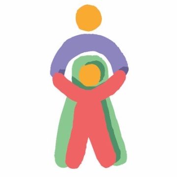 الكشافة تشارك باليوم العالمي للإعاقة الكشافة تشارك باليوم العالمي للإعاقة