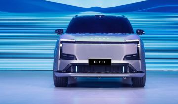 الهلال يقترب من التعاقد مع جهاد ذكري